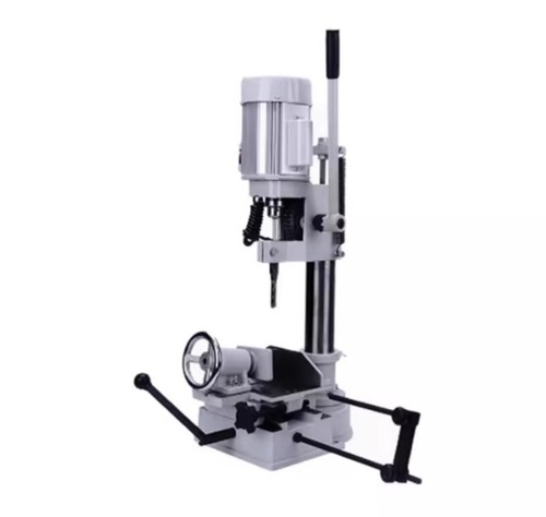 Macchina tenone quadrata per - macchina,