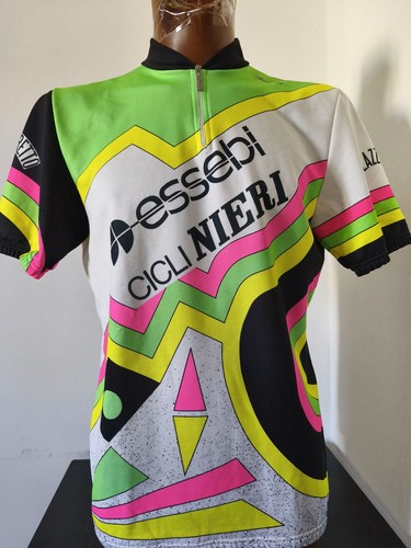 Maglia shirt cycling - shirt,