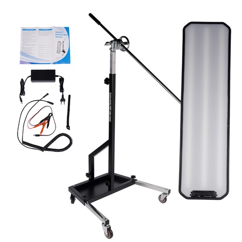 Lampada pdr fusione di - in,