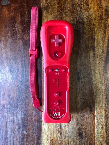 Controller wiimote originale - controller,