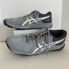 Scarpe da tennis ASICS