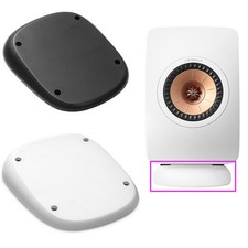 Per KEF LS50 Wireless II