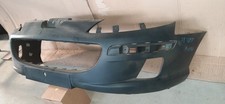 9644644377 Paraurti Anteriore Nuovo Originale per PEUGEOT 407