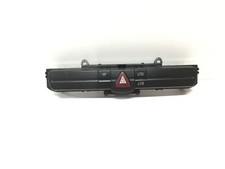 PULSANTIERA CENTRALE PER MERCEDES Sprinter W906 3° Serie A9065450107 (06>)