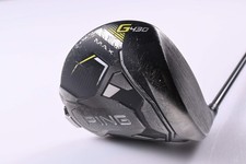 Ping G430 Avvitatore Max /