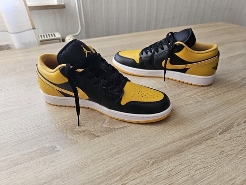 Nike air jordan low - jordan,