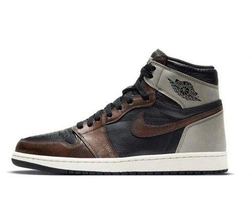 Scarpe ginnastica air - da,