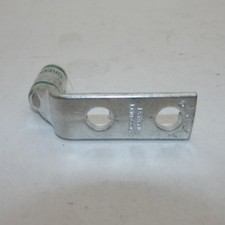 Panduit Copper Compression