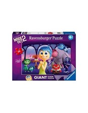 Ravensburger Giant Puzzle