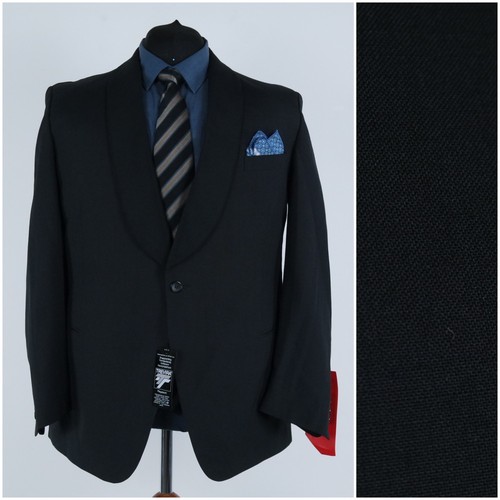 Giacca cappotto sportivo - , uomo