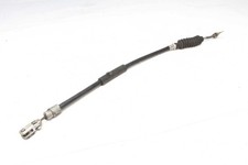 Tamburo Freno Linkage