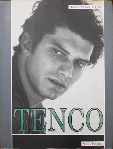 Tenco