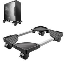 BOTEWO Supporto PC Case Fisso