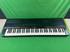 Roland weighted digital - roland, kr-55