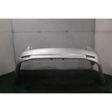 PARAURTI POST. PER TOYOTA AVENSIS (09-11)(11-15) 1.6 16V VVT-I (97KW) SW 2009