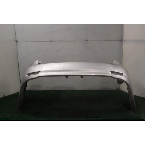 Paraurti post toyota avensis - post.,