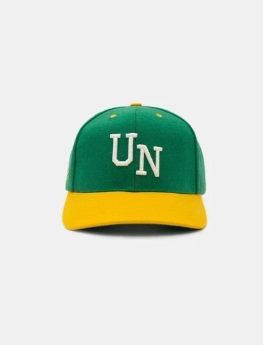 Lebron james uninterrupted - lebron,