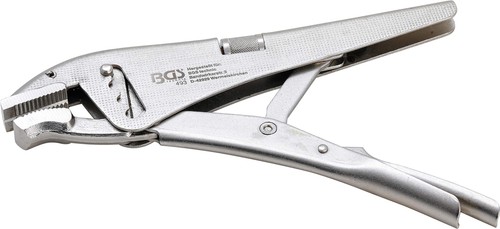 Pinze autobloccanti bgs 3 - bgs,,