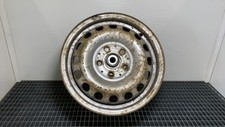 Cerchione MERCEDES VITO 638 NT