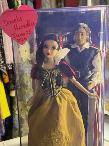 Disney fairytale designer - disney,