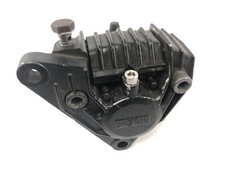 Laverda 1000 [1978] - Pinza