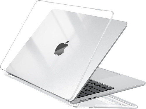 Compatibile con custodia - compatibile,