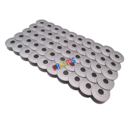 50pz bobine φ21mm per - 50pz,