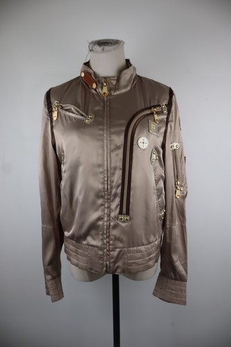 Piero guidi giubbino giacca - guidi,