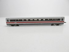 (SAL0860) Fleischmann 7495 ICE