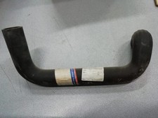 Tubo, manicotto radiatore