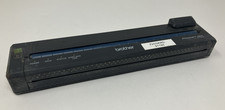 Brother PJ-673 Pocket