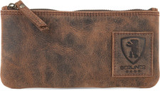 Vintage Astuccio Penne