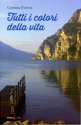 Libri fenton corinna tutti i - corinna,