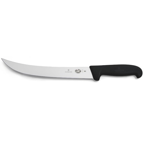 Victorinox fibrox pro - victorinox,