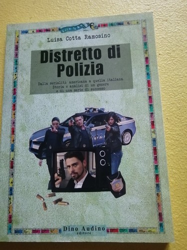 Distretto polizia cura - a,