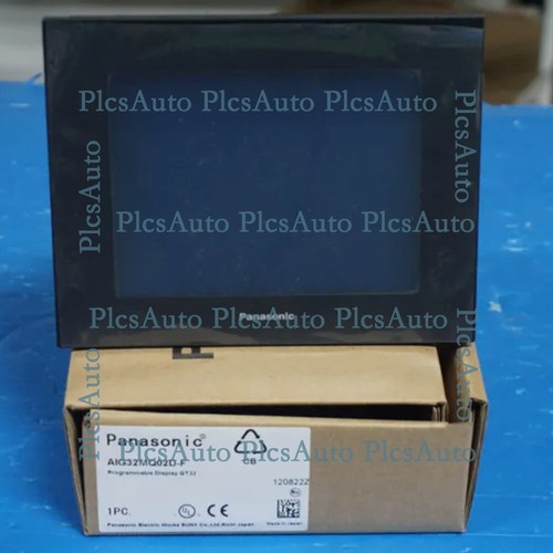 Gt32 aig32mq02d per - gt32,