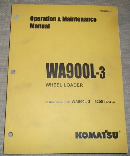 Manuale operativo - manuale,