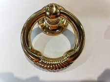 BATTENTE MODELLO IMPERIALE PER