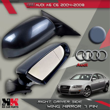 Audi 2004 2008 right - a6,