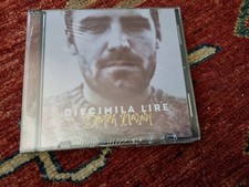 Dutch Nazari CD NUOVO