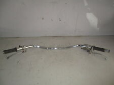 Manubrio Sterzo Pompa Freno Freni Pompe Honda VT 600 Shadow 1989 2002 Handlebar
