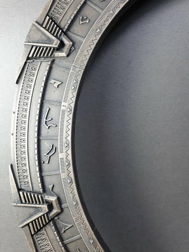 Stargate sg1 gate - sg1,