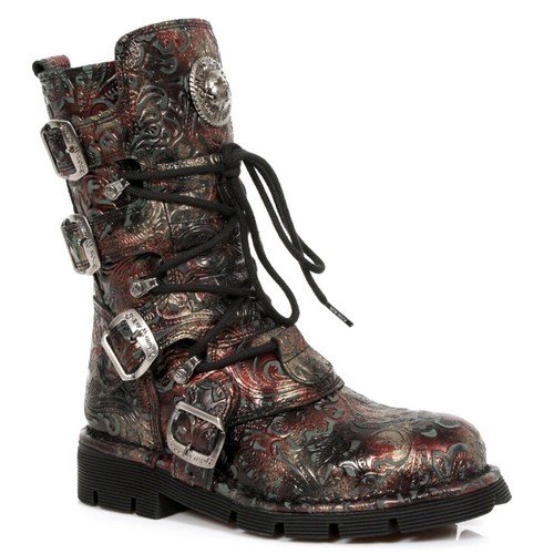 New rock 1473 - new, s42
