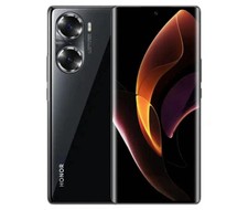 Honor 60 Android 5G 256GB