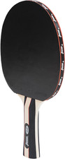 3.0 Competition Ping Pong