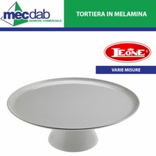 Tortiera in Melamina