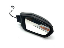 SPECCHIO LATERALE RETROVISORE DESTRO MERCEDES BENZ CLASSE A 180 2004-2006-2008