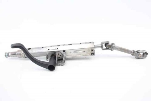 6r1419501ds piantone sterzo - piantone,
