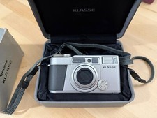 Macchina fotografica Fujifilm