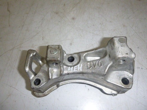 Supporto citroen peugeot 207 - citroen,